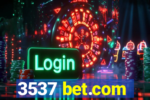 3537 bet.com